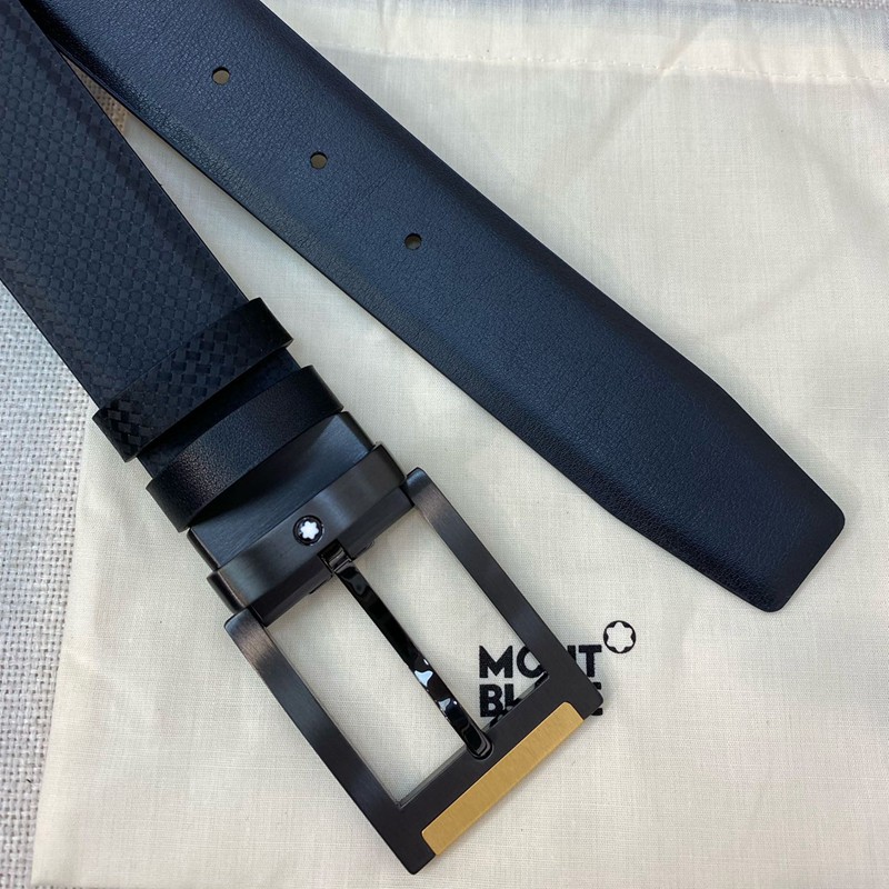 FASH Montblanc Belts 2210XF0070