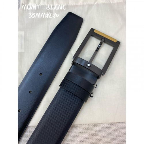 FASH Montblanc Belts 2210XF0070