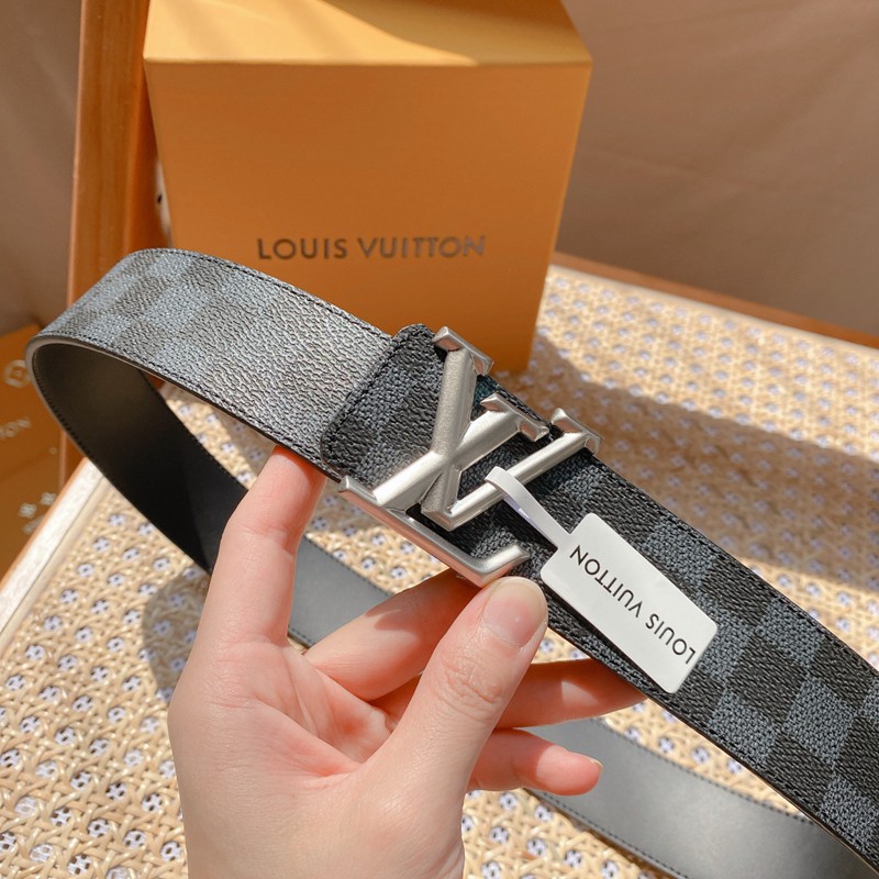 FASH LOUIS VUITTON Belts 2210XF0071