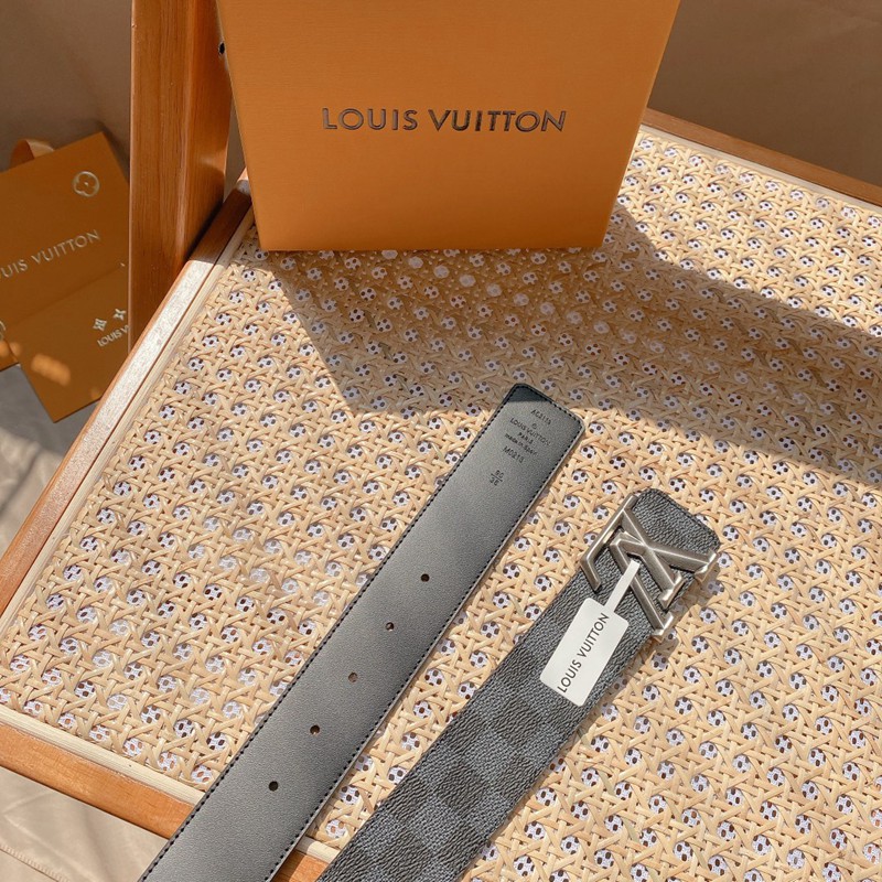 FASH LOUIS VUITTON Belts 2210XF0071