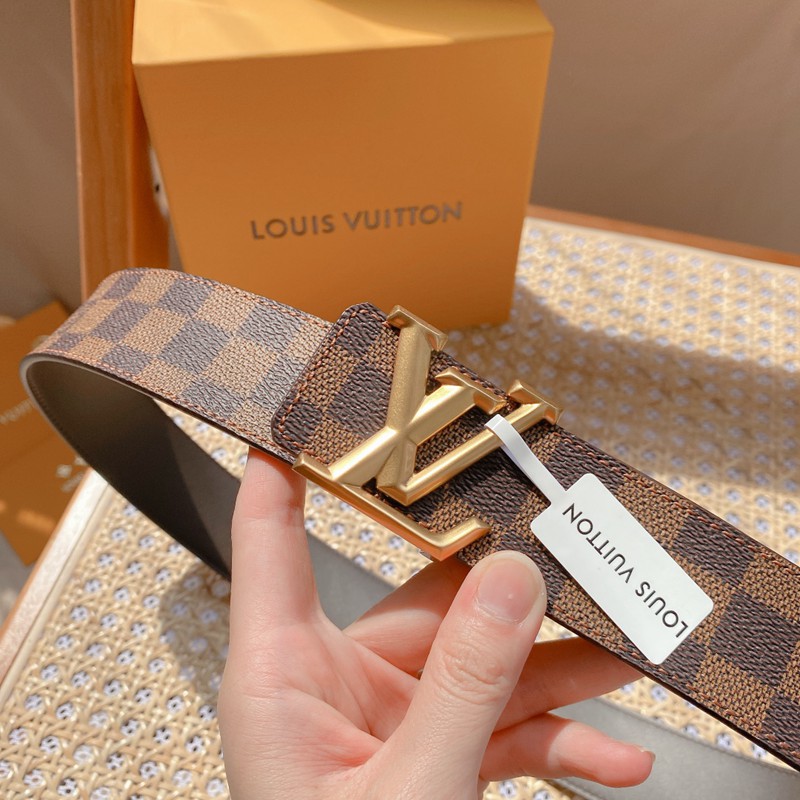 FASH LOUIS VUITTON Belts 2210XF0072