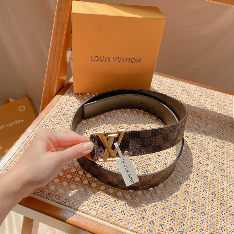 FASH LOUIS VUITTON Belts 2210XF0072