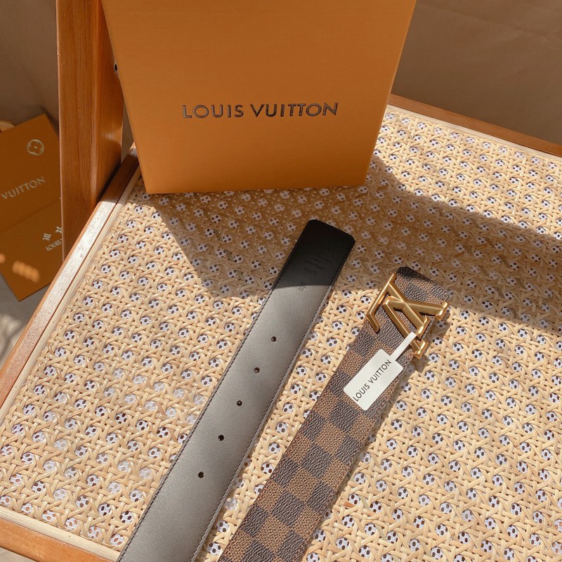 FASH LOUIS VUITTON Belts 2210XF0072