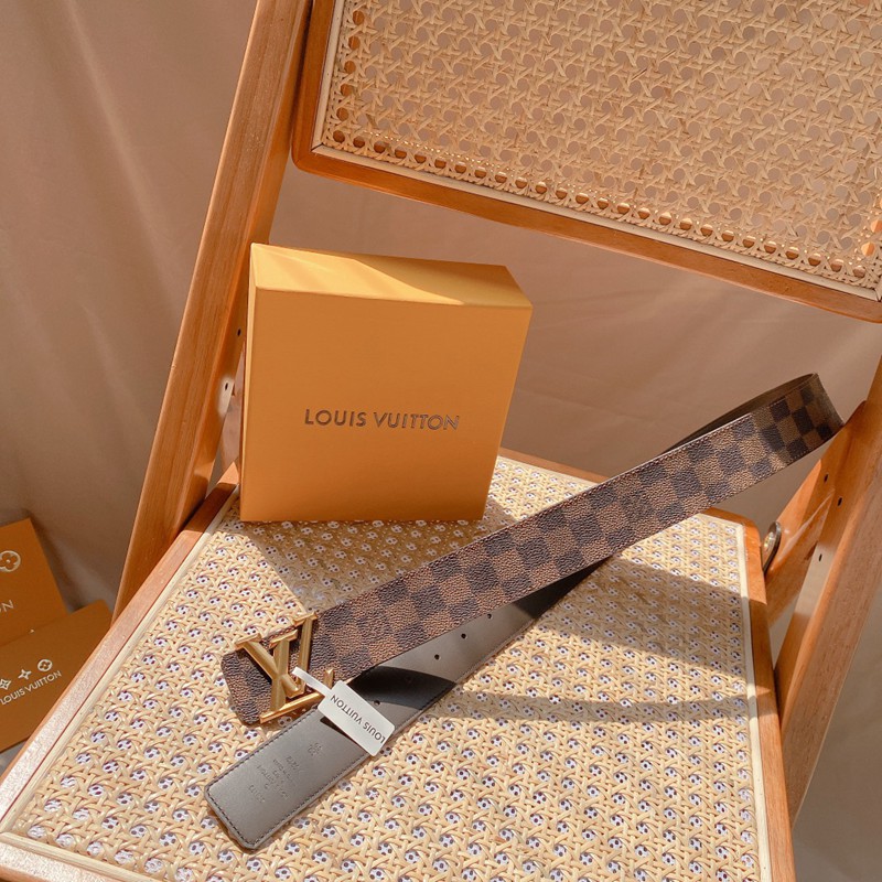 FASH LOUIS VUITTON Belts 2210XF0072