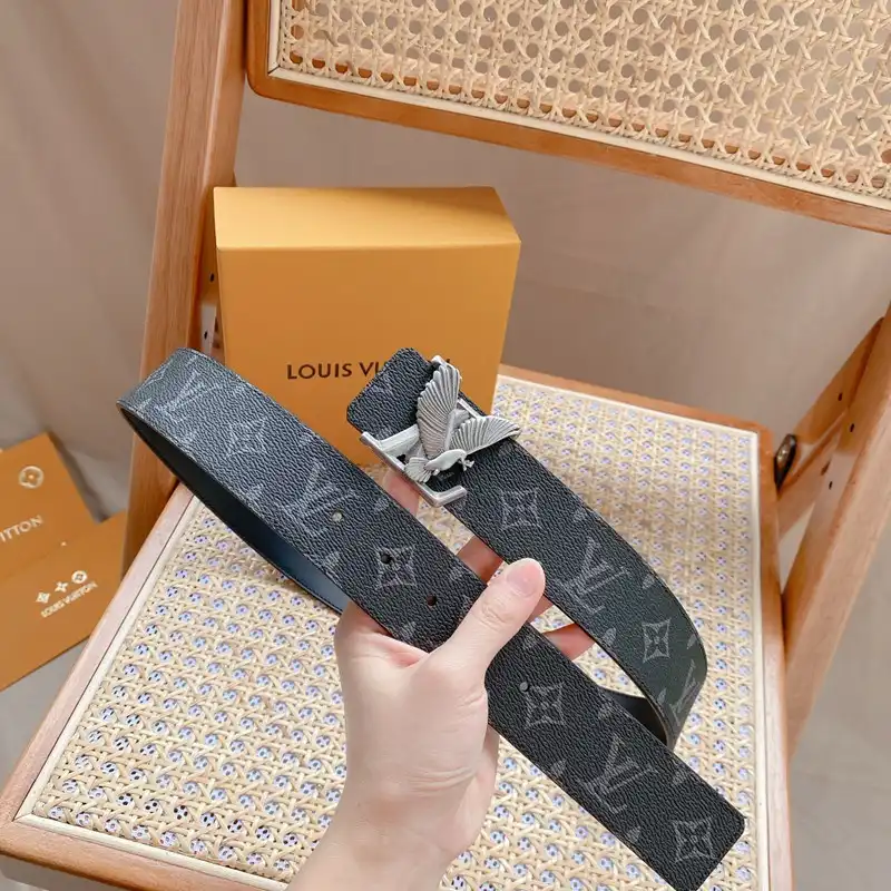 LV Belts 2210XF0073