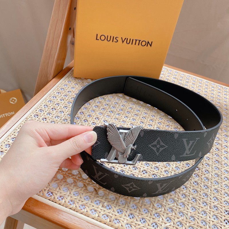 FASH LOUIS VUITTON Belts 2210XF0073