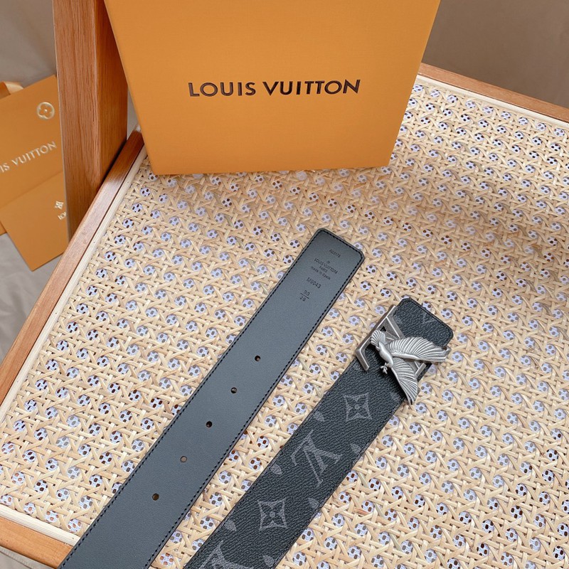 FASH LOUIS VUITTON Belts 2210XF0073