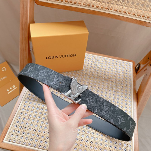 FASH LOUIS VUITTON Belts 2210XF0073