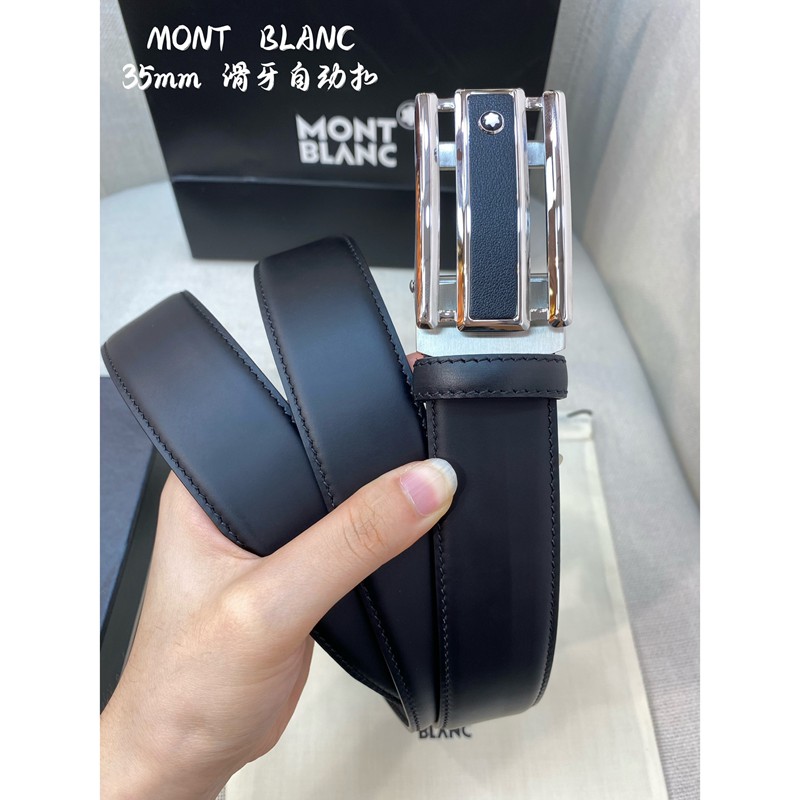 FASH Montblanc Belts 2210XF0079