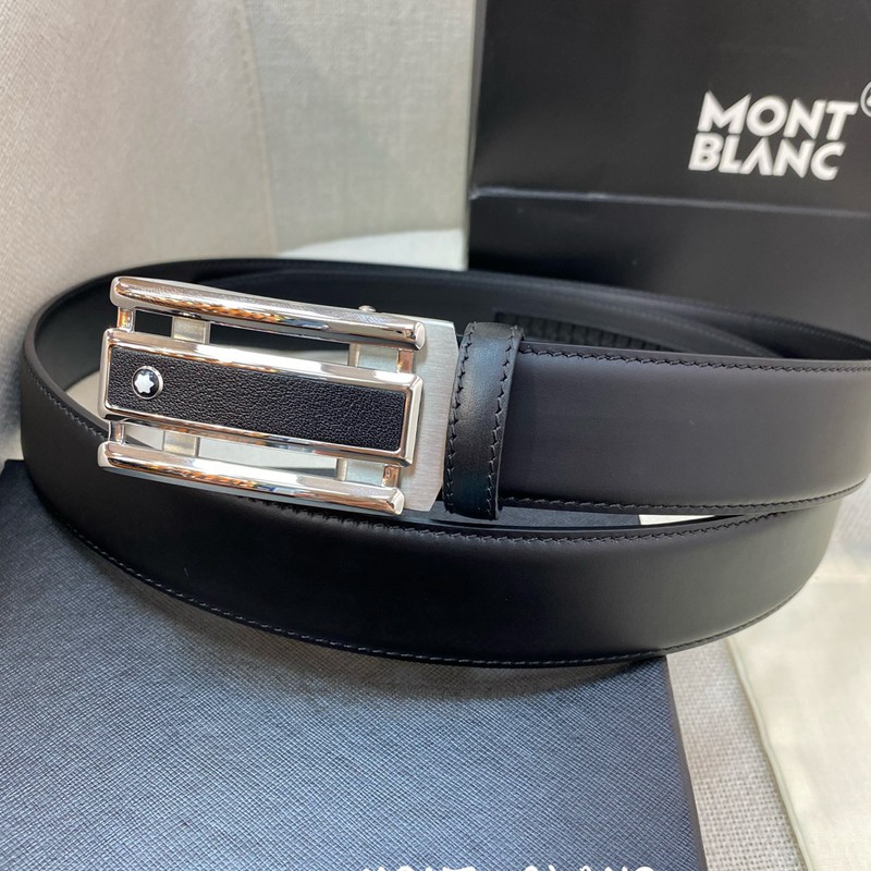 FASH Montblanc Belts 2210XF0079