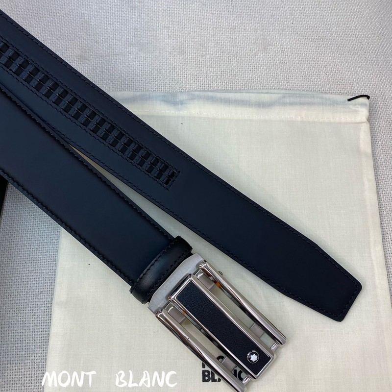 FASH Montblanc Belts 2210XF0079