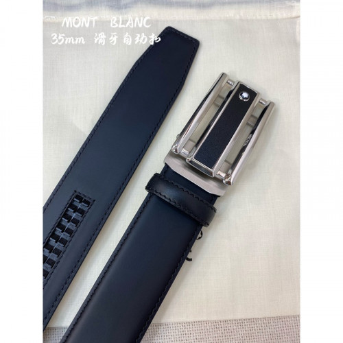 FASH Montblanc Belts 2210XF0079