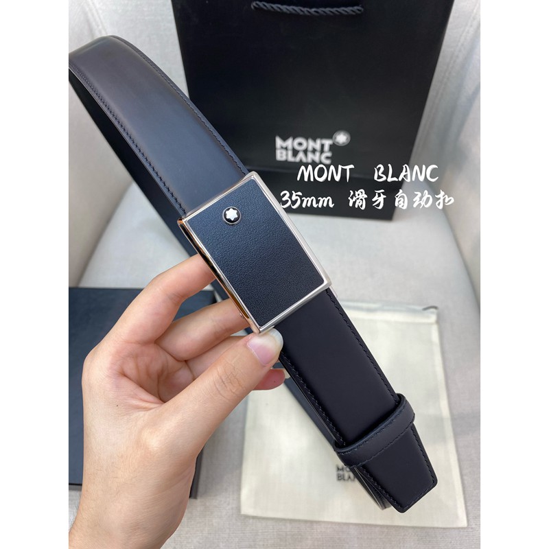 FASH Montblanc Belts 2210XF0080