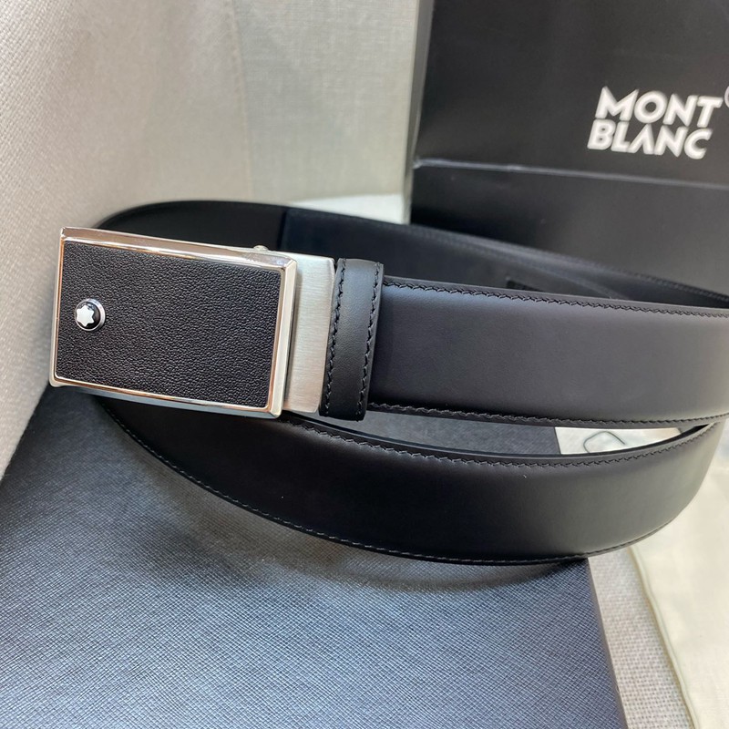 FASH Montblanc Belts 2210XF0080