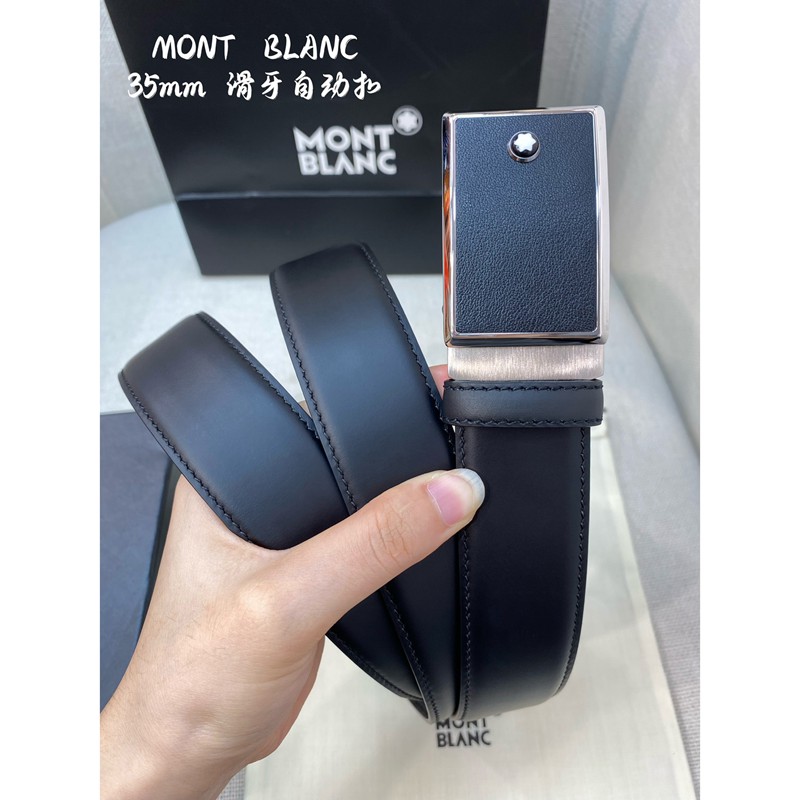 FASH Montblanc Belts 2210XF0080