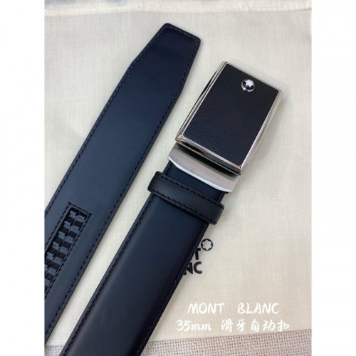 FASH Montblanc Belts 2210XF0080