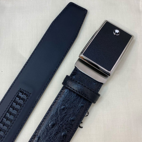 FASH Montblanc Belts 2210XF0081