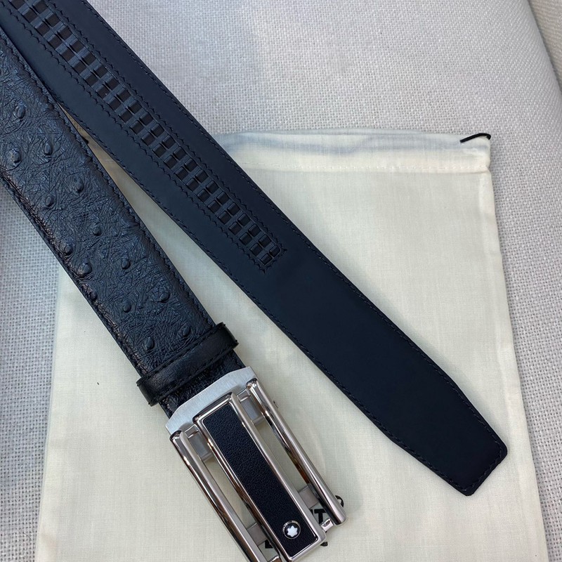 FASH Montblanc Belts 2210XF0082