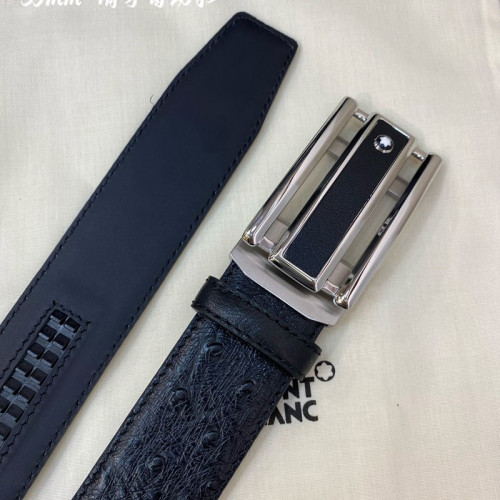 FASH Montblanc Belts 2210XF0082