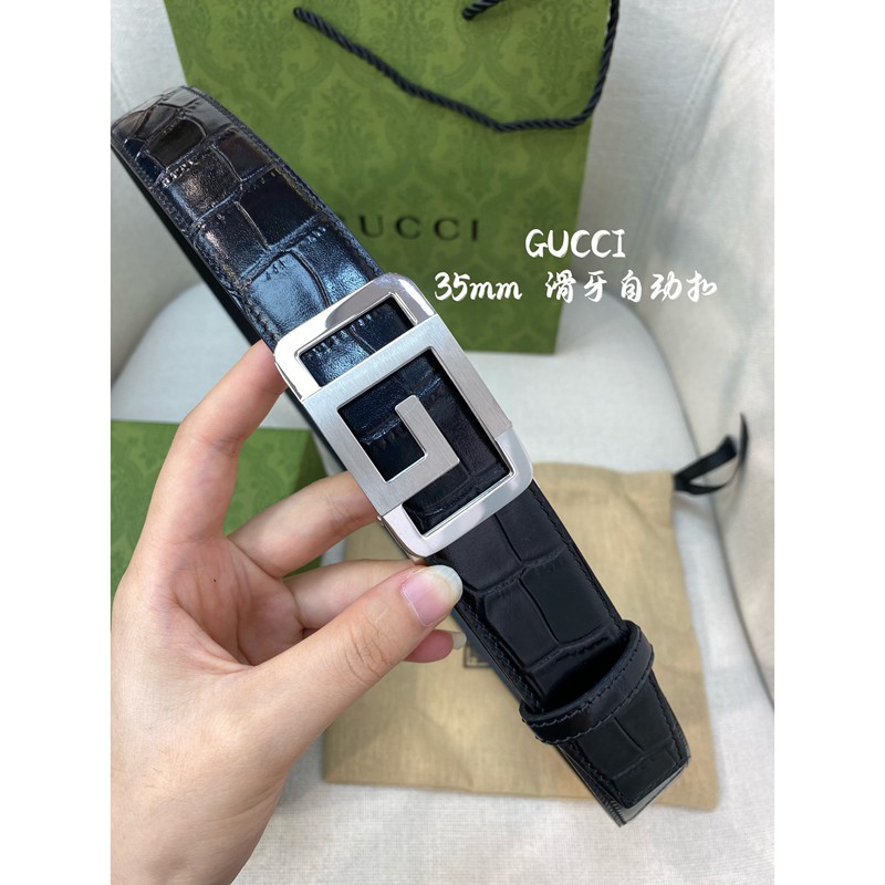 FASH Gucci Belts 2210XF0083