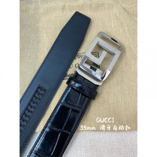 FASH Gucci Belts 2210XF0083