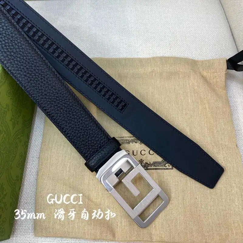 Fashionrepsfam ru Gucci Belts 2210XF0084