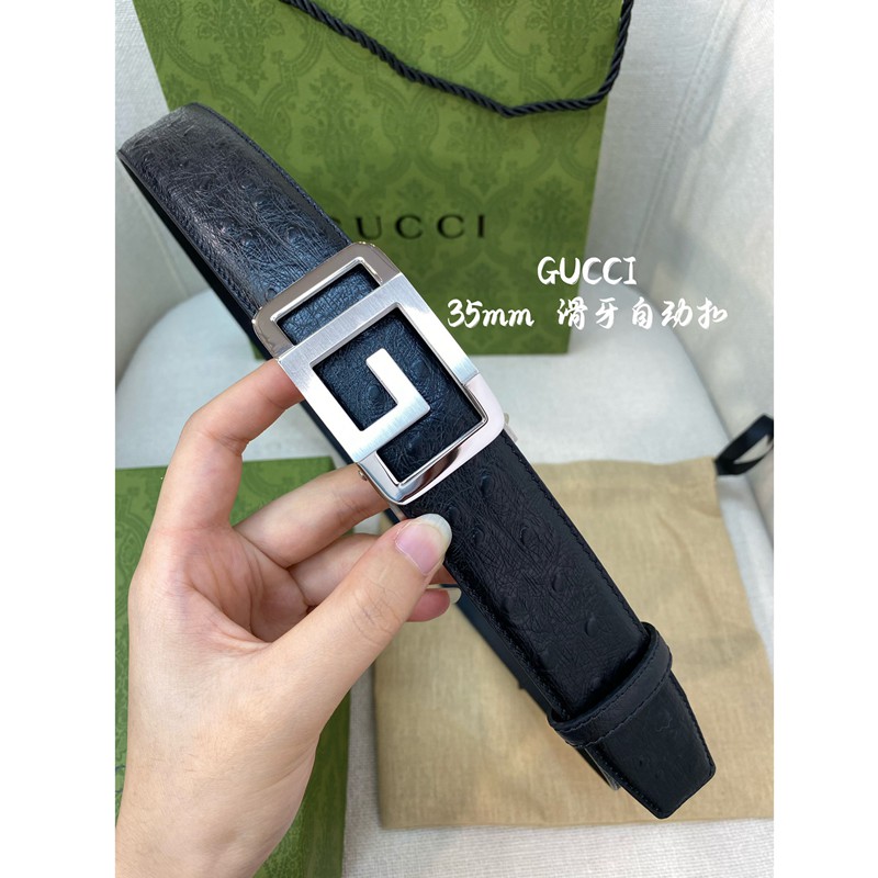 FASH Gucci Belts 2210XF0085