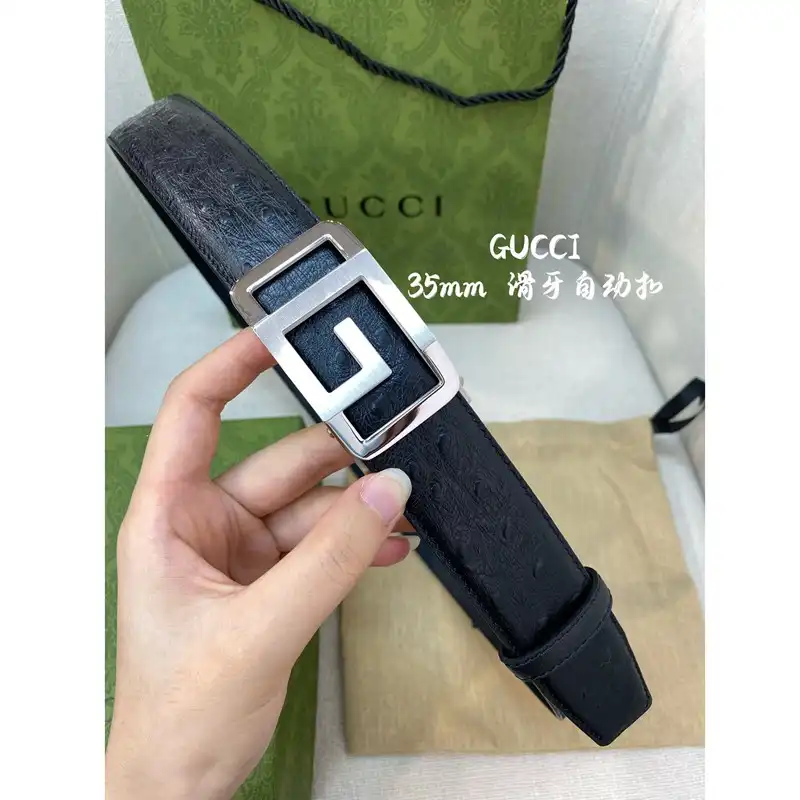 Cheap Gucci Belts 2210XF0085