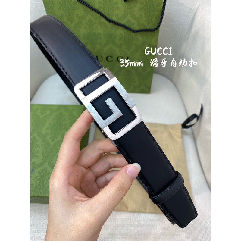 FASH Gucci Belts 2210XF0086