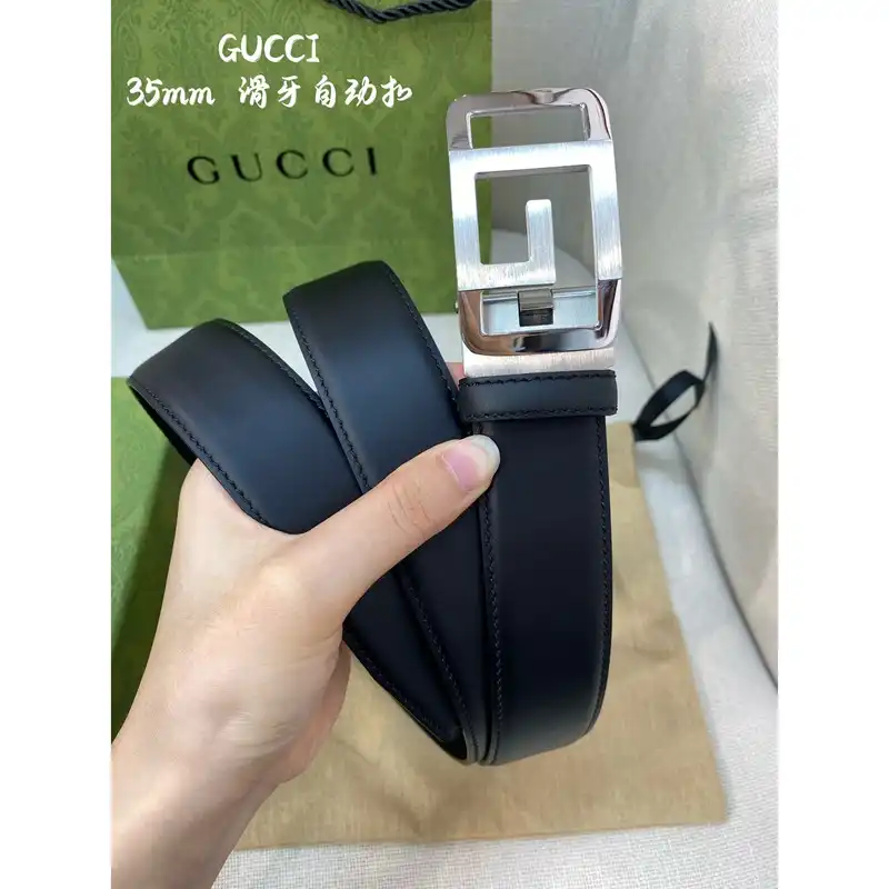 Brother Sam Yupoo Gucci Belts 2210XF0086