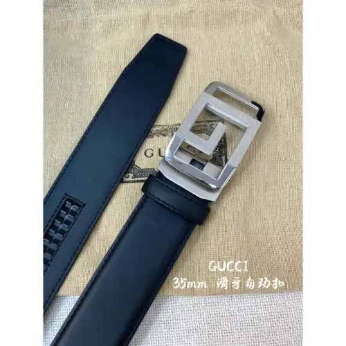 FASH Gucci Belts 2210XF0086