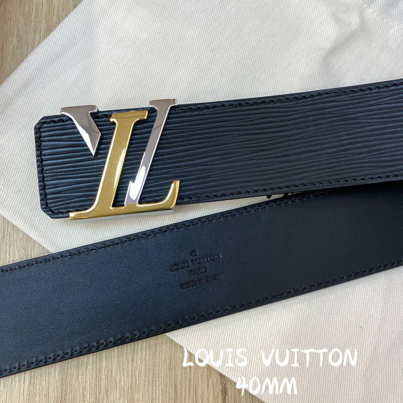 FASH LOUIS VUITTON Belts 2210XF0087