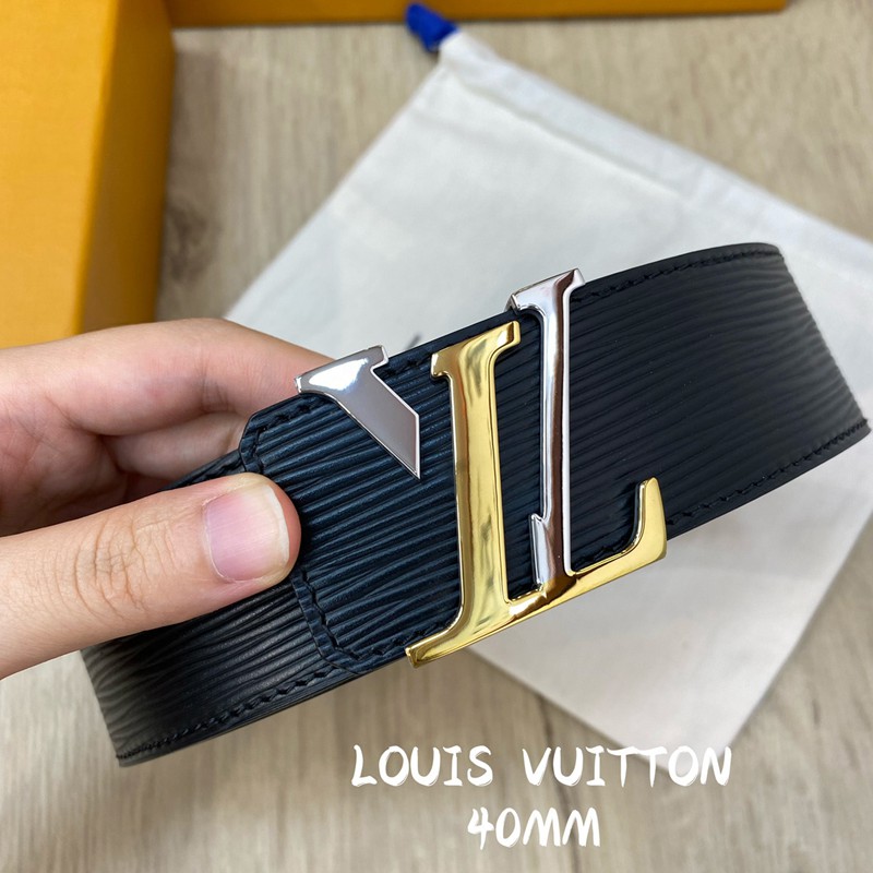 FASH LOUIS VUITTON Belts 2210XF0087