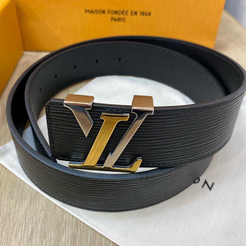 FASH LOUIS VUITTON Belts 2210XF0087