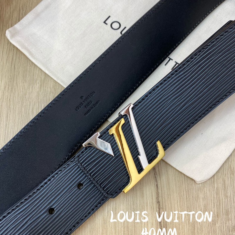 FASH LOUIS VUITTON Belts 2210XF0087