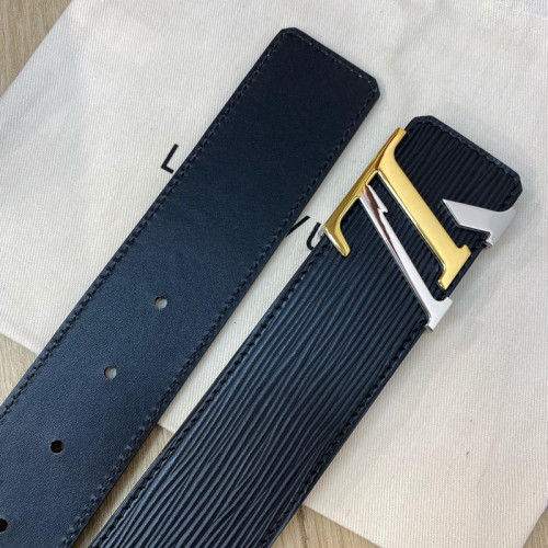 FASH LOUIS VUITTON Belts 2210XF0087