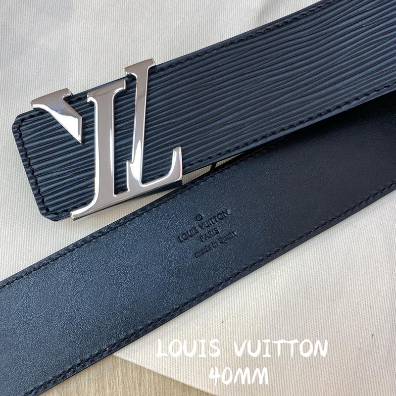 FASH LOUIS VUITTON Belts 2210XF0088