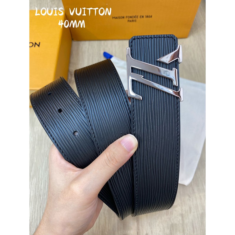 FASH LOUIS VUITTON Belts 2210XF0088