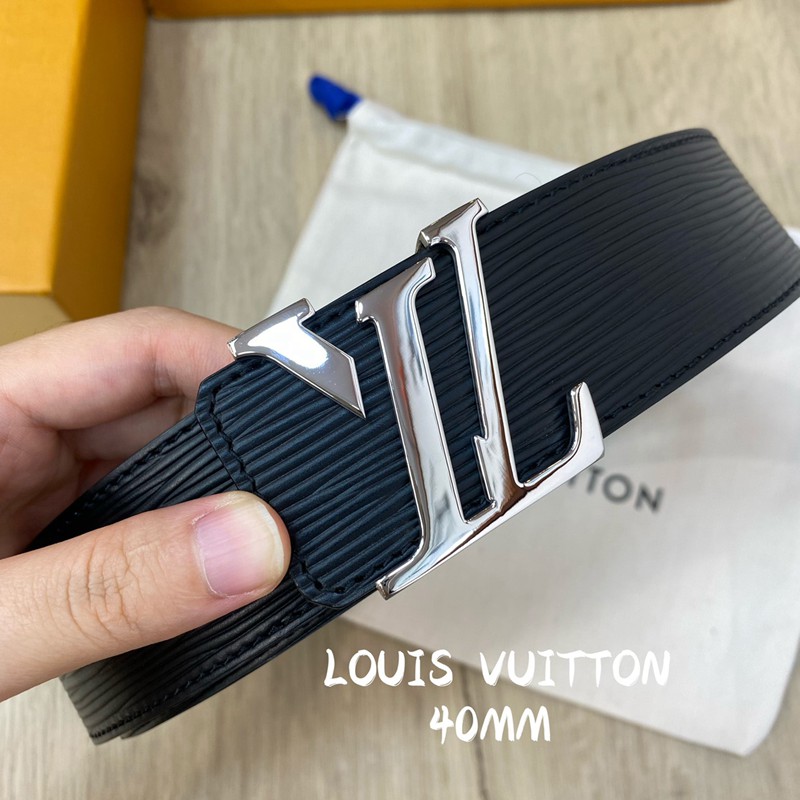 FASH LOUIS VUITTON Belts 2210XF0088