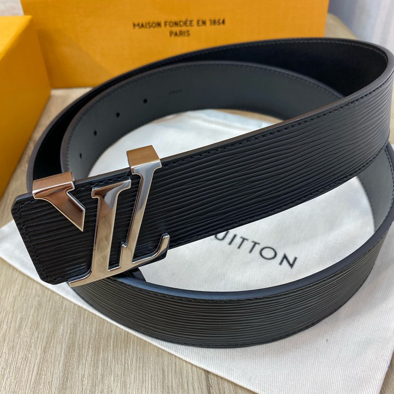 FASH LOUIS VUITTON Belts 2210XF0088