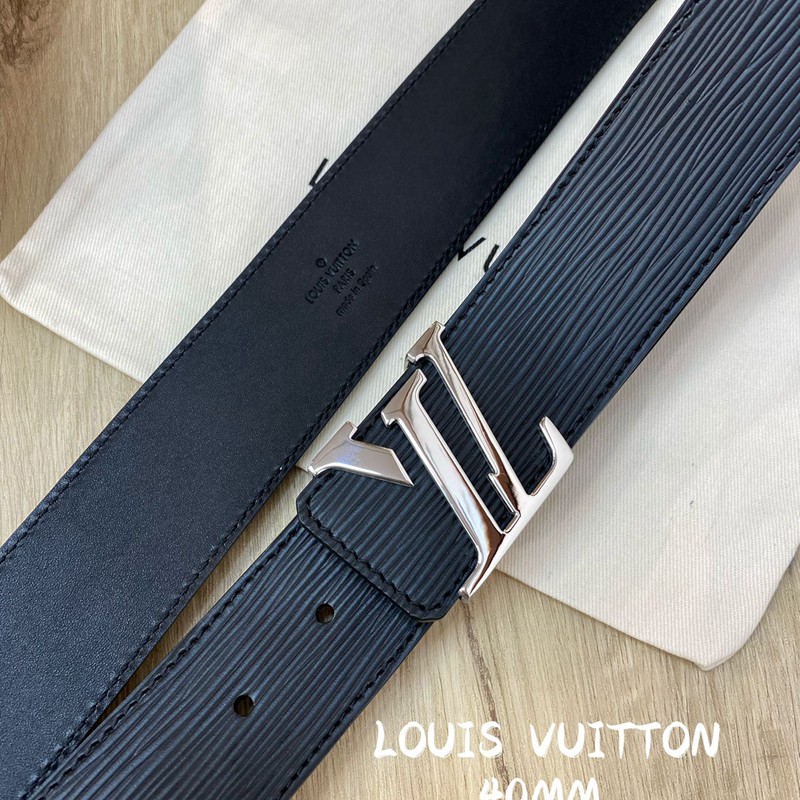 FASH LOUIS VUITTON Belts 2210XF0088