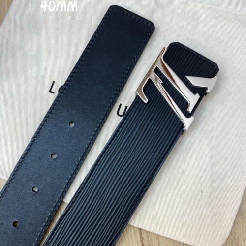 FASH LOUIS VUITTON Belts 2210XF0088