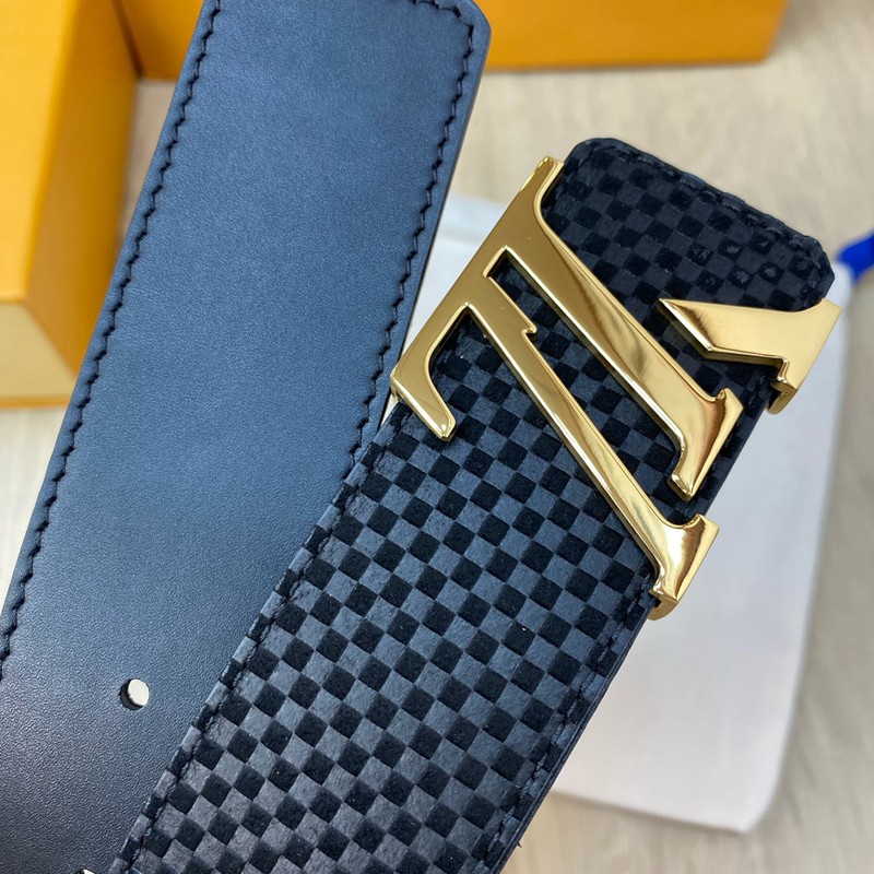 FASH LOUIS VUITTON Belts 2210XF0089