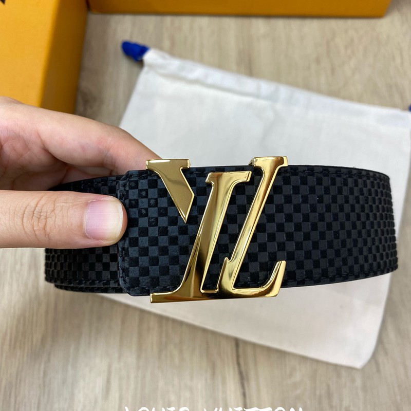 FASH LOUIS VUITTON Belts 2210XF0089