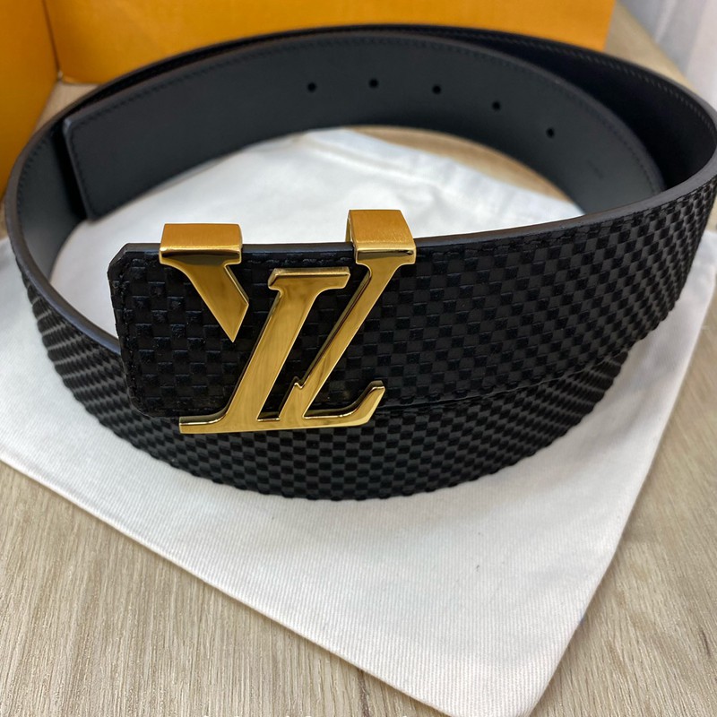 FASH LOUIS VUITTON Belts 2210XF0089