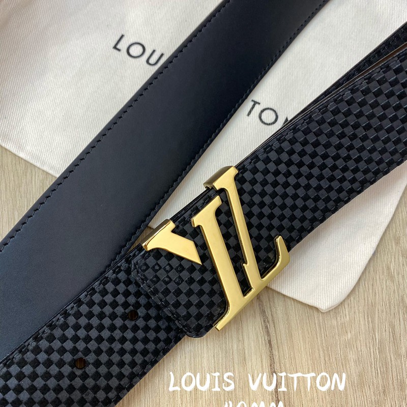 FASH LOUIS VUITTON Belts 2210XF0089