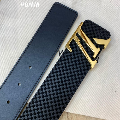 FASH LOUIS VUITTON Belts 2210XF0089