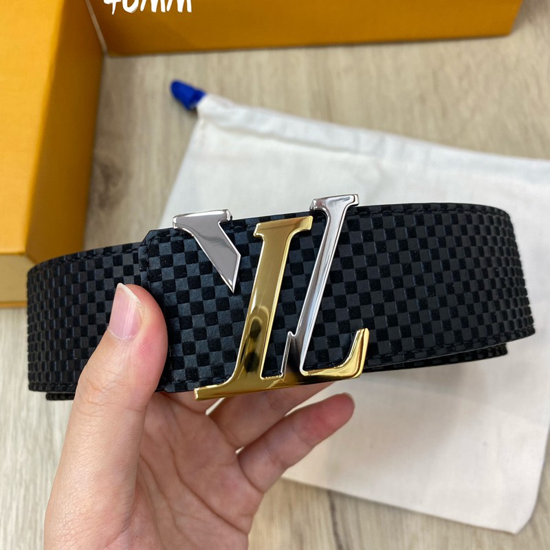 FASH LOUIS VUITTON Belts 2210XF0090