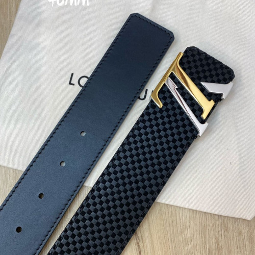 FASH LOUIS VUITTON Belts 2210XF0090