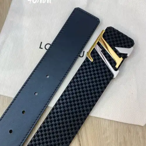 LV Belts 2210XF0090